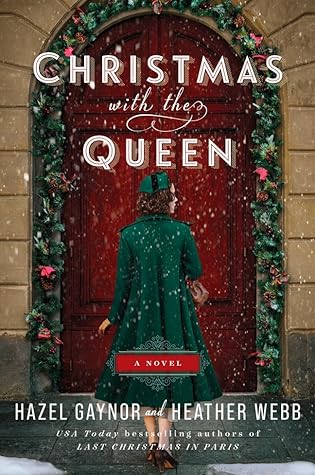 Book 13